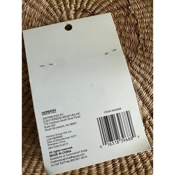 Nicole’s Nursery 24 piece OH BABY! Cupcake Toppers - Picture 4 of 5